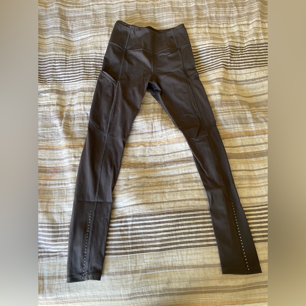 Lulu lemon leggings